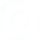 camera logo