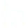 LinkedIn logo