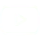 play button logo